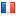blumendoc-shop.de server is located in France